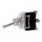 Jandorf Jandorf 20 amps Single Pole Toggle Power Tool Switch Silver 1 pk 61166 - alternate 1